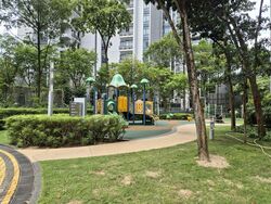 Park Infinia At Wee Nam (D11), Condominium #576699761